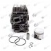 Kit cilindru drujba Stihl 192 37mm